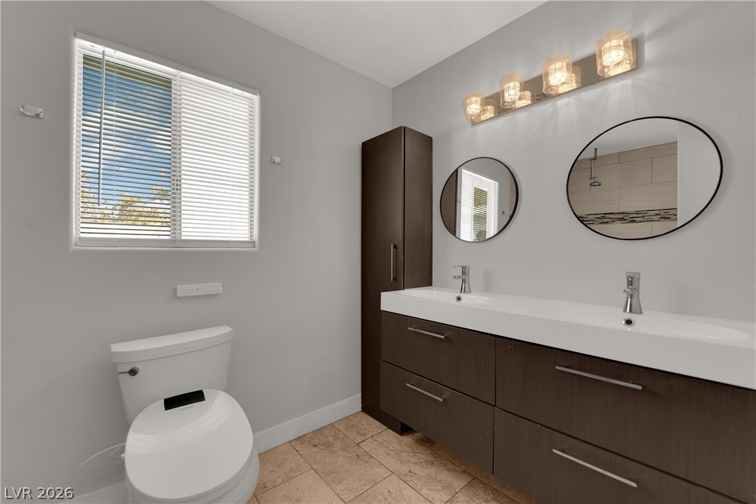3594 Winner Drive Property Photo 26