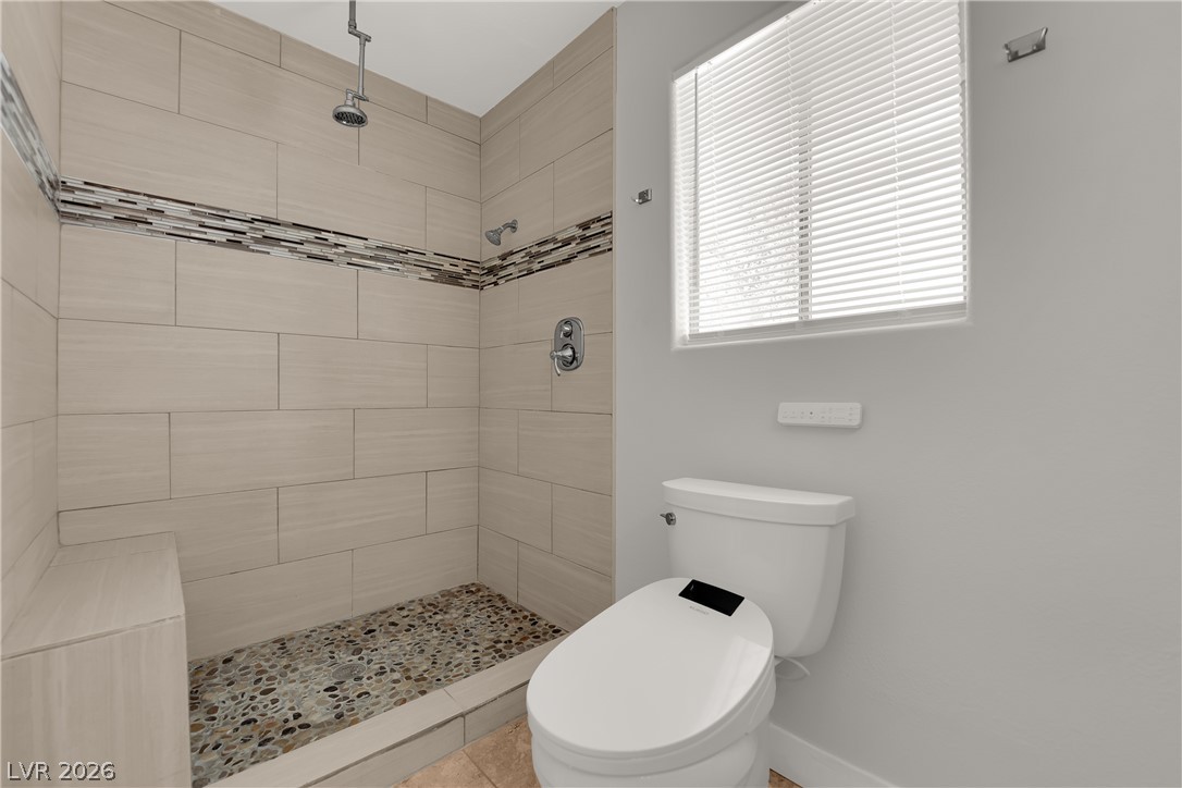3594 Winner Drive Property Photo 27