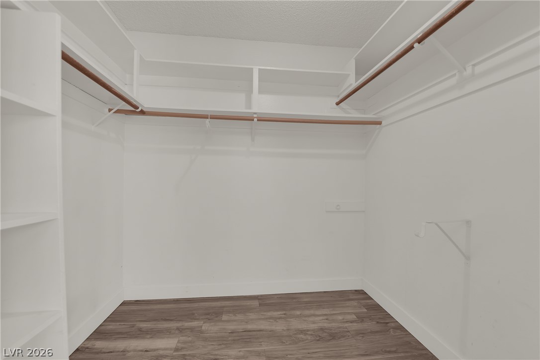 3594 Winner Drive Property Photo 28