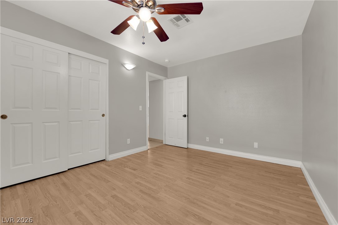 3594 Winner Drive Property Photo 29