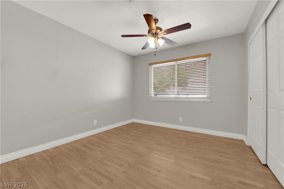 3594 Winner Drive Property Photo 30