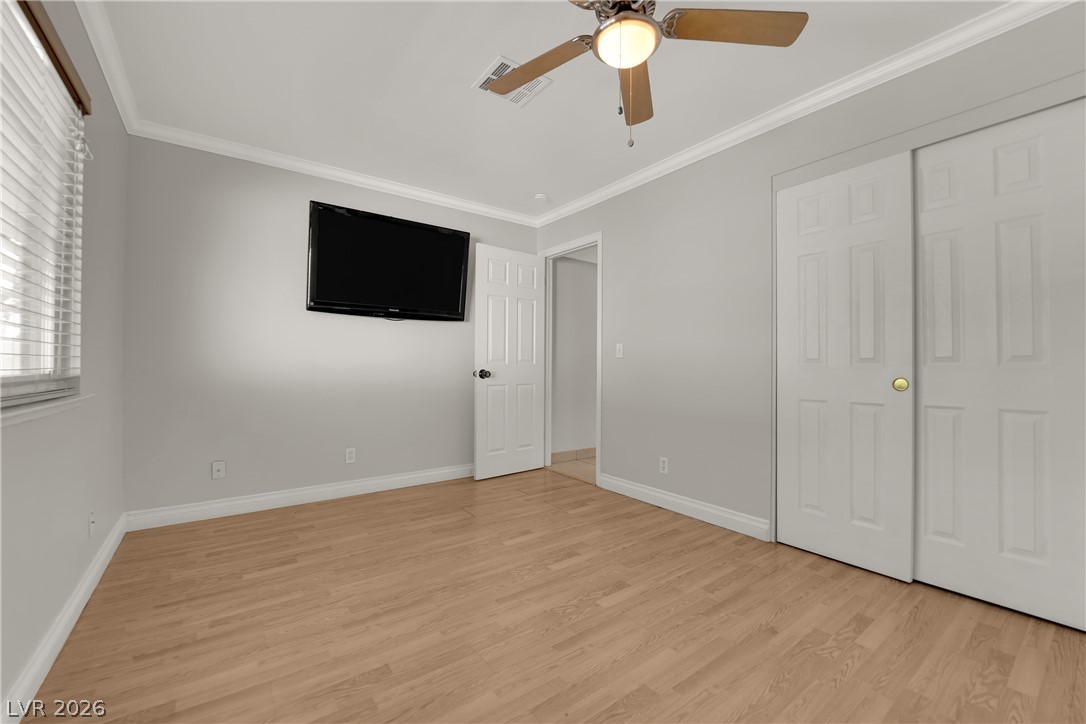 3594 Winner Drive Property Photo 31