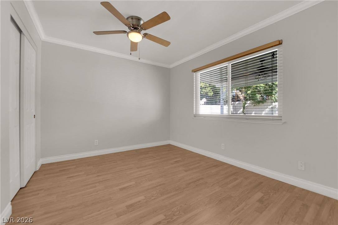 3594 Winner Drive Property Photo 32
