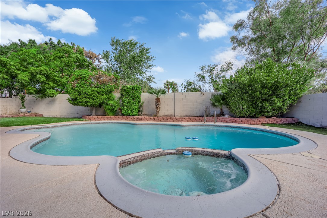 3594 Winner Drive Property Photo 34
