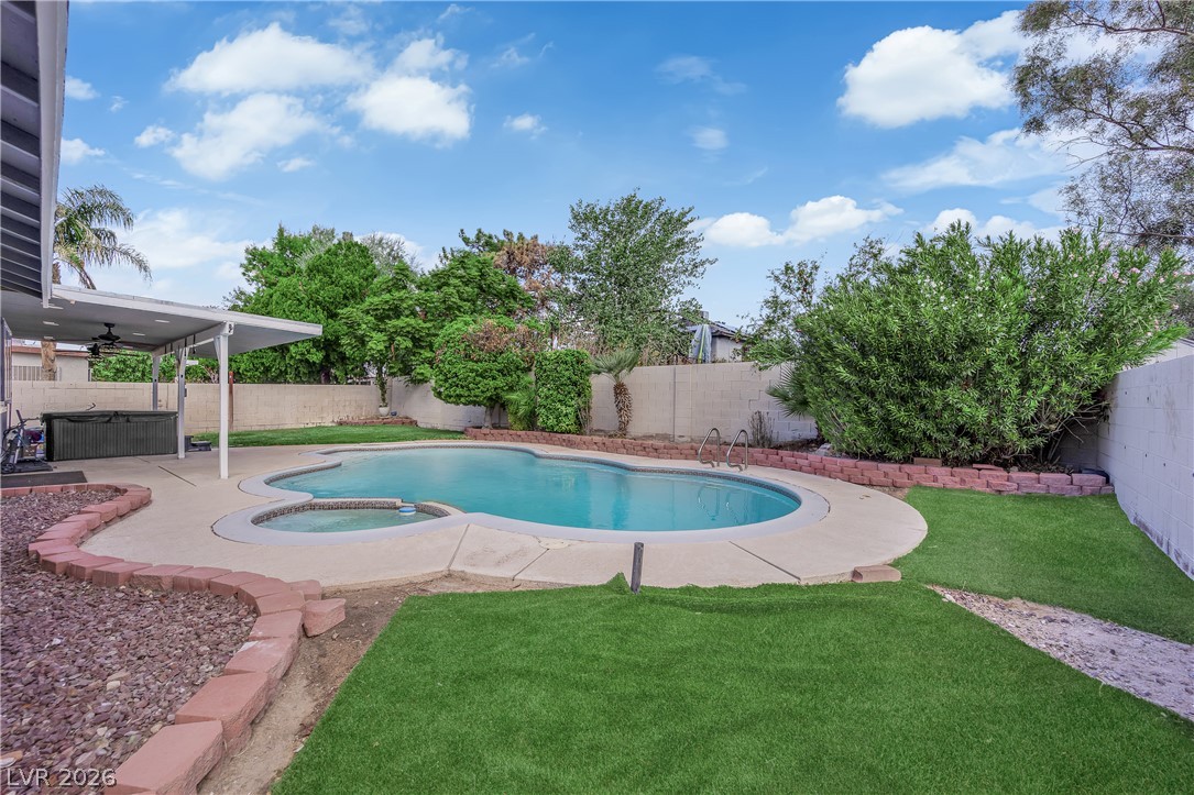 3594 Winner Drive Property Photo 35