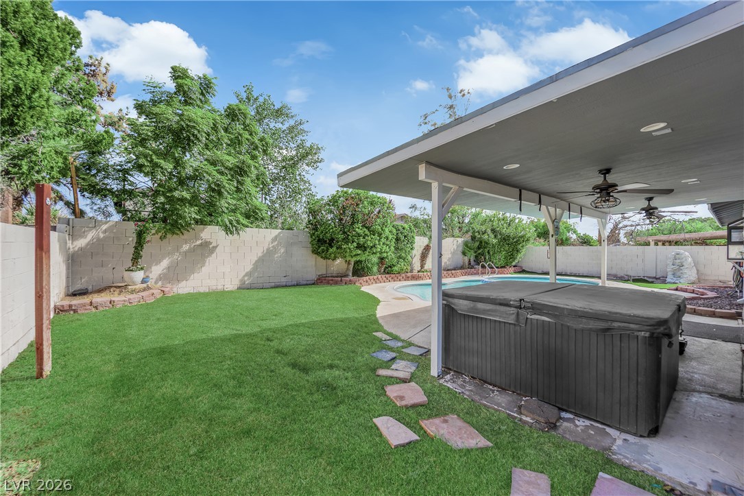 3594 Winner Drive Property Photo 38