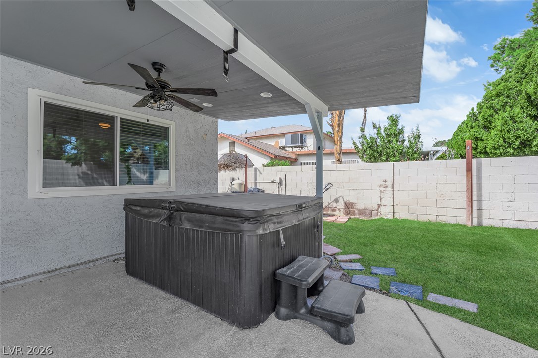 3594 Winner Drive Property Photo 39