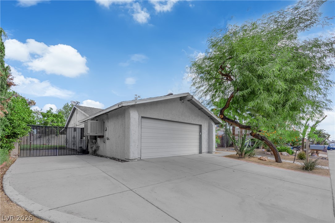 3594 Winner Drive Property Photo 40