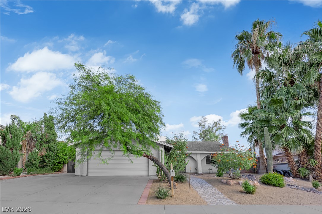 3594 Winner Drive Property Photo 41