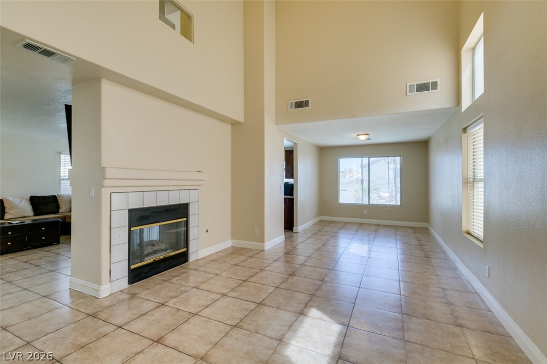 3772 Bossa Nova Drive Property Photo 3