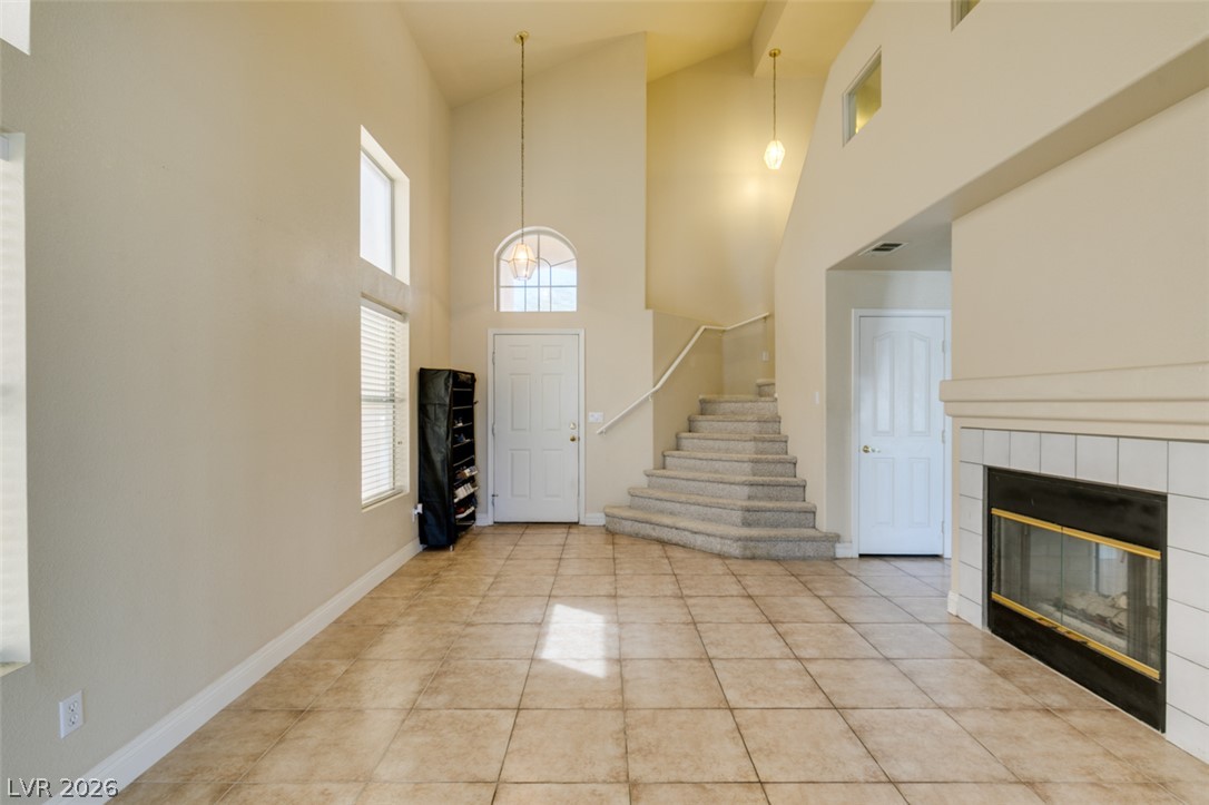 3772 Bossa Nova Drive Property Photo 4