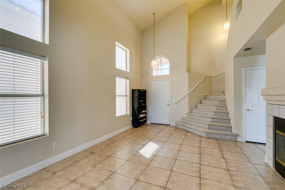 3772 Bossa Nova Drive Property Photo 5