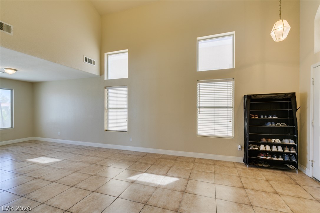 3772 Bossa Nova Drive Property Photo 6
