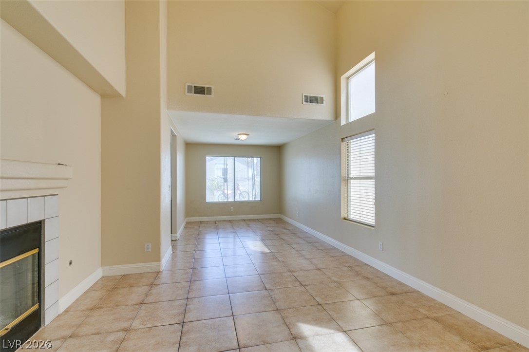 3772 Bossa Nova Drive Property Photo 7