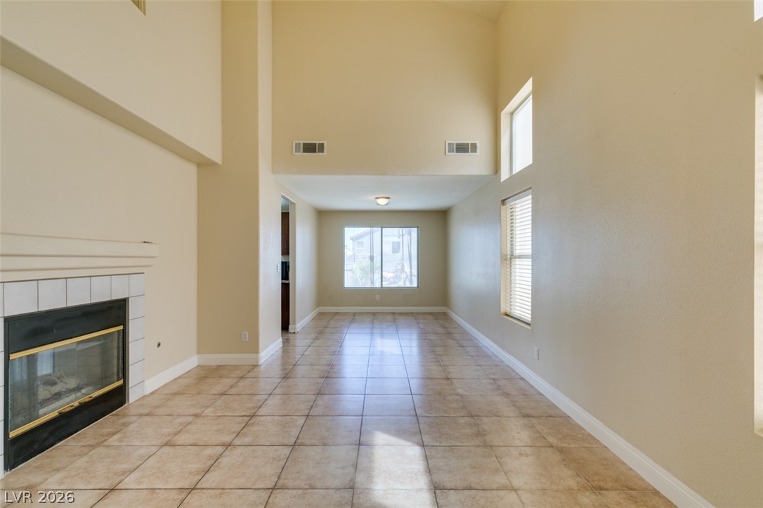 3772 Bossa Nova Drive Property Photo 8