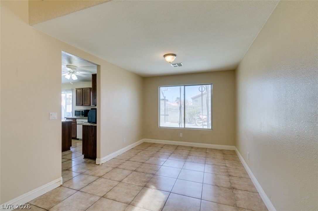 3772 Bossa Nova Drive Property Photo 9