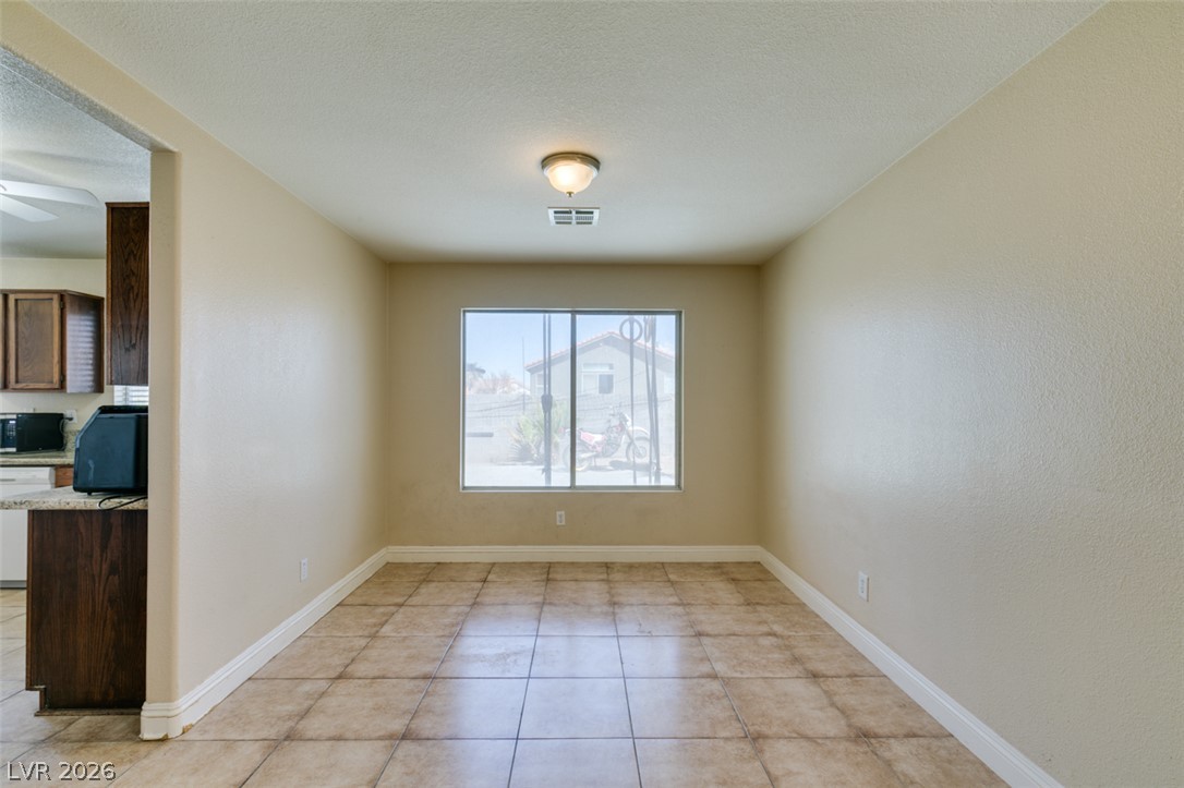 3772 Bossa Nova Drive Property Photo 10