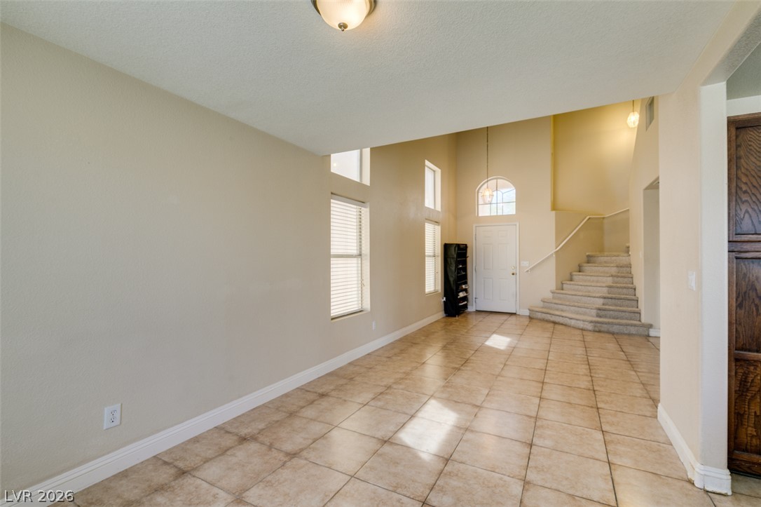 3772 Bossa Nova Drive Property Photo 11