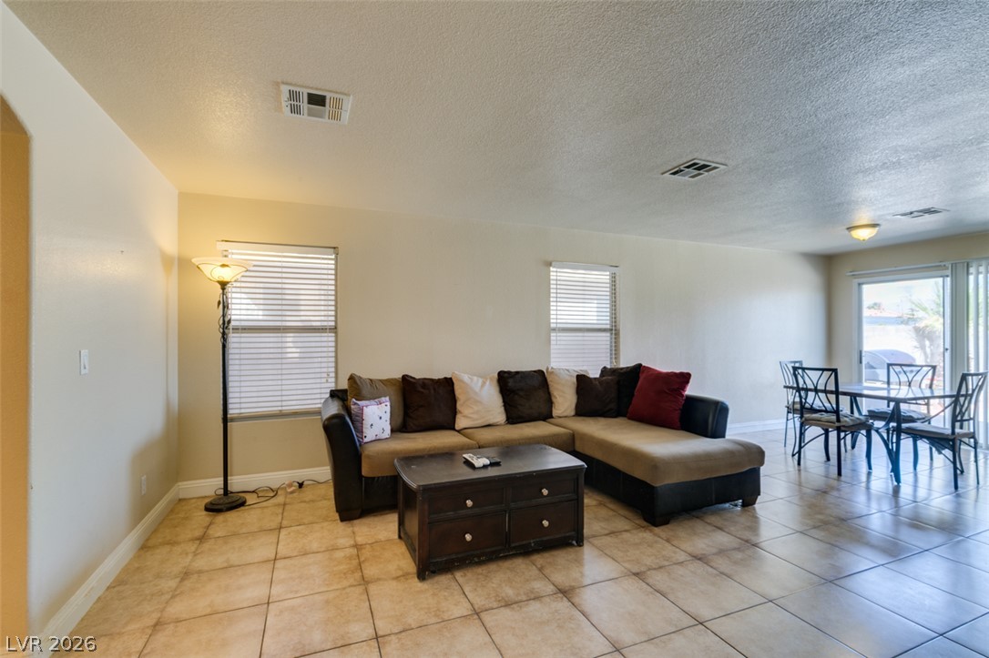 3772 Bossa Nova Drive Property Photo 12