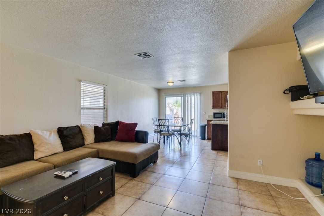 3772 Bossa Nova Drive Property Photo 13