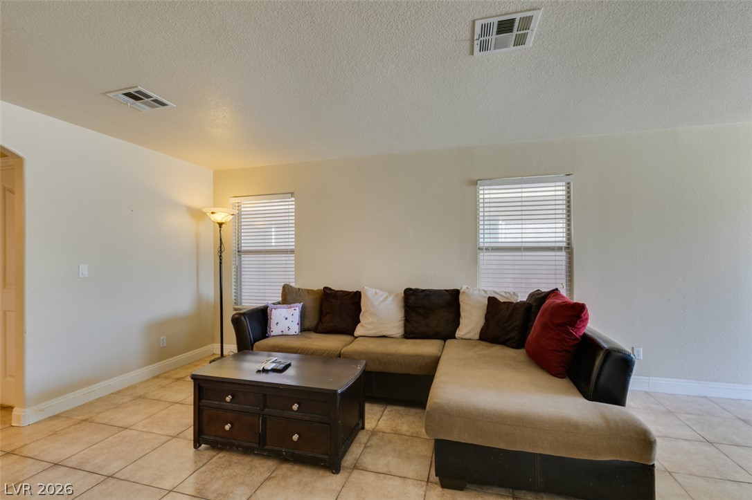 3772 Bossa Nova Drive Property Photo 14