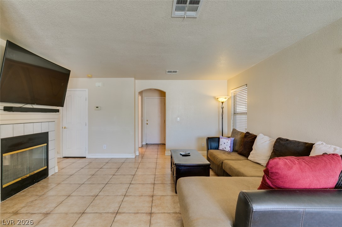 3772 Bossa Nova Drive Property Photo 15