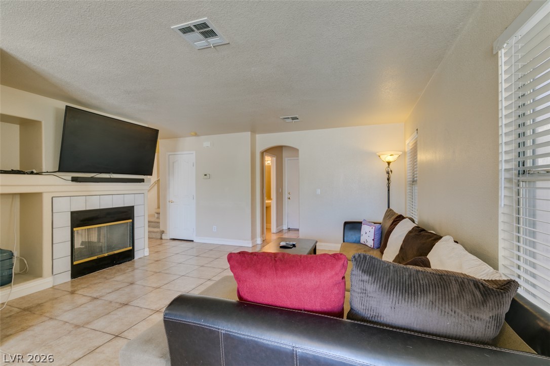 3772 Bossa Nova Drive Property Photo 16