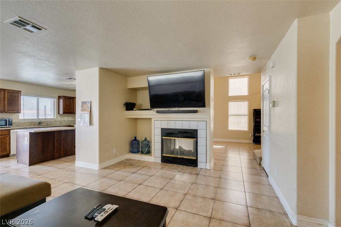 3772 Bossa Nova Drive Property Photo 17
