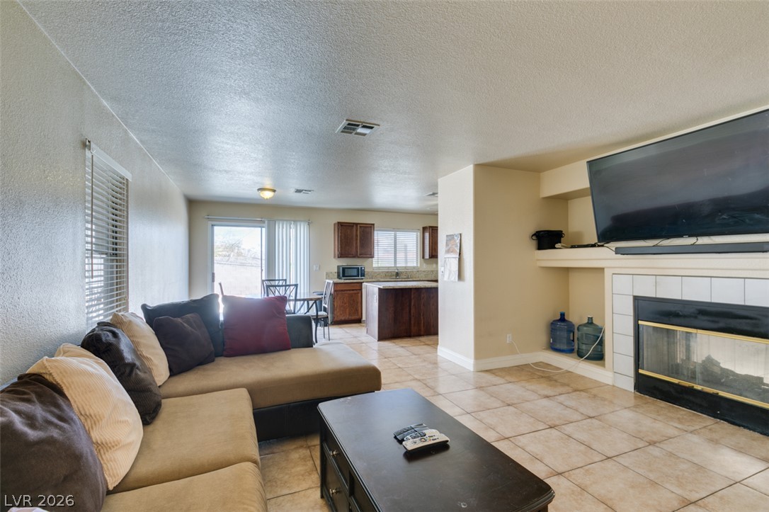 3772 Bossa Nova Drive Property Photo 18
