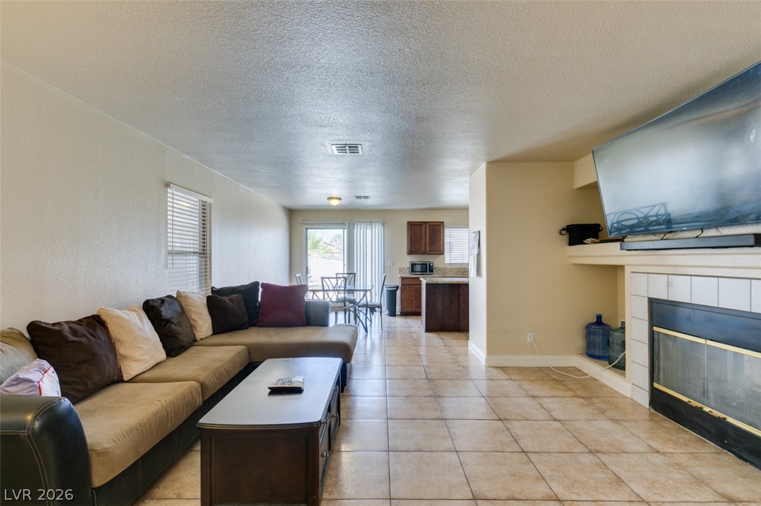 3772 Bossa Nova Drive Property Photo 19