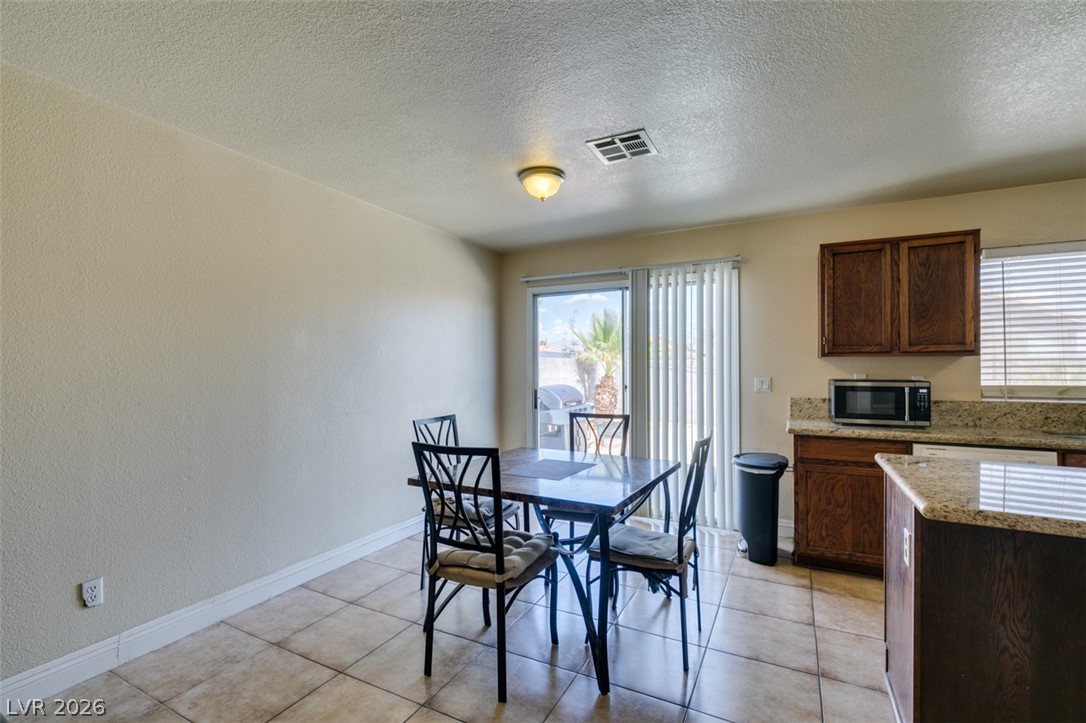 3772 Bossa Nova Drive Property Photo 20