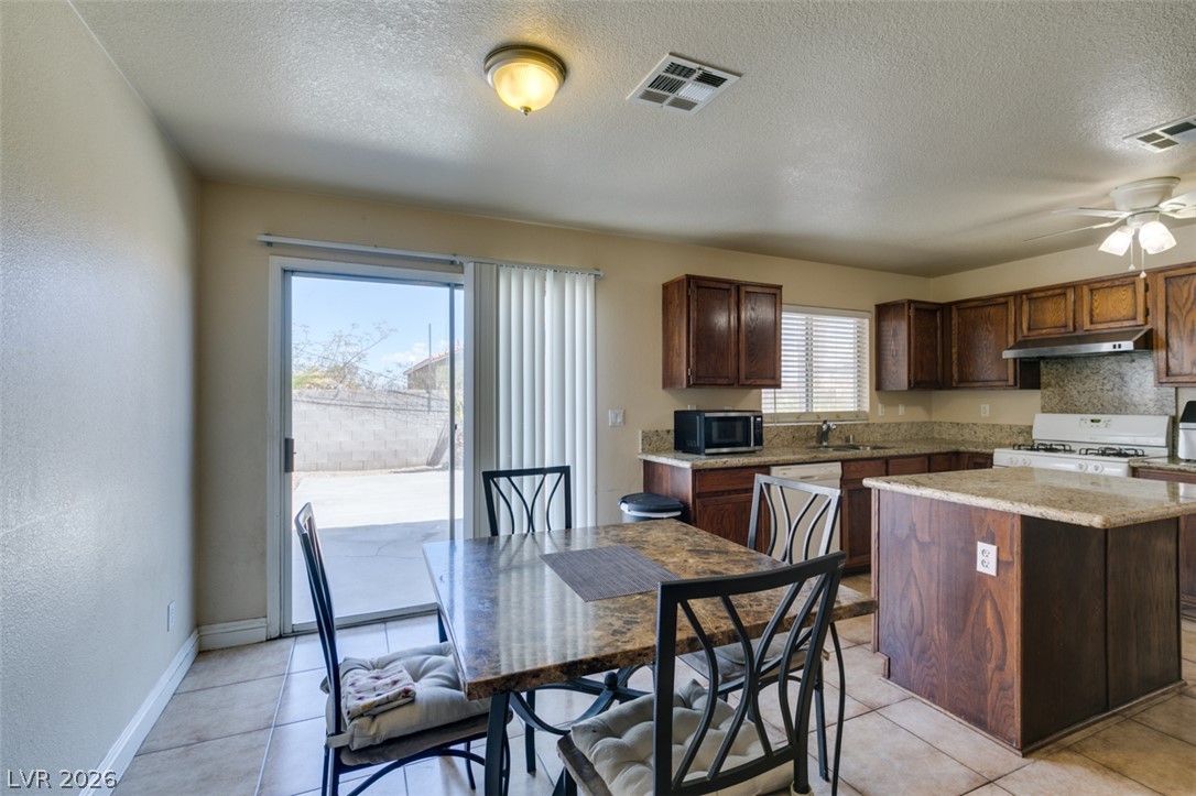 3772 Bossa Nova Drive Property Photo 21
