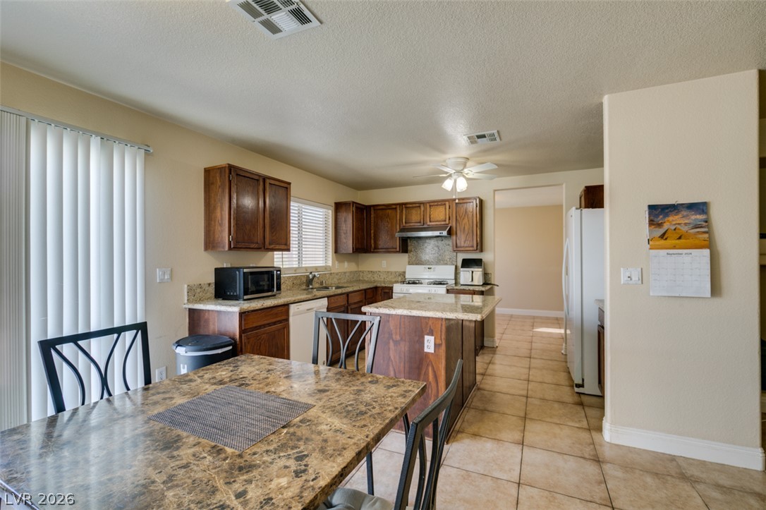 3772 Bossa Nova Drive Property Photo 22