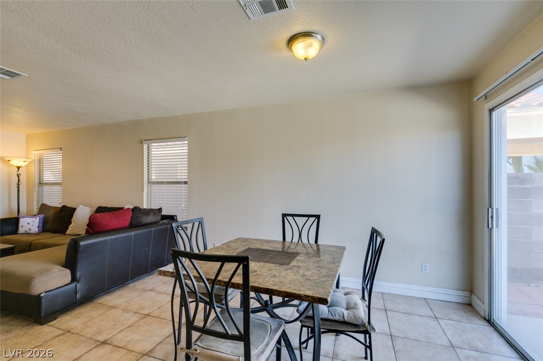 3772 Bossa Nova Drive Property Photo 23