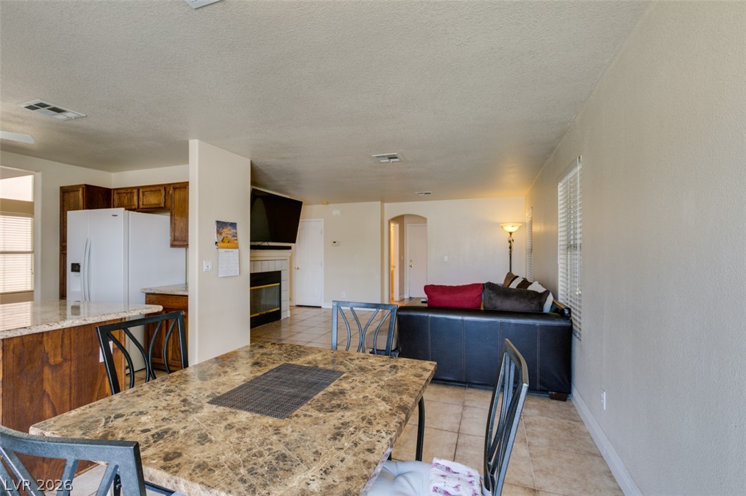 3772 Bossa Nova Drive Property Photo 24