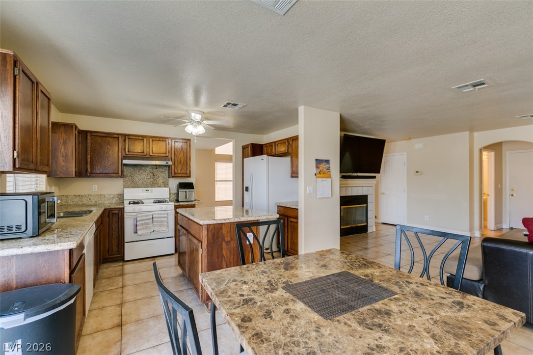3772 Bossa Nova Drive Property Photo 25