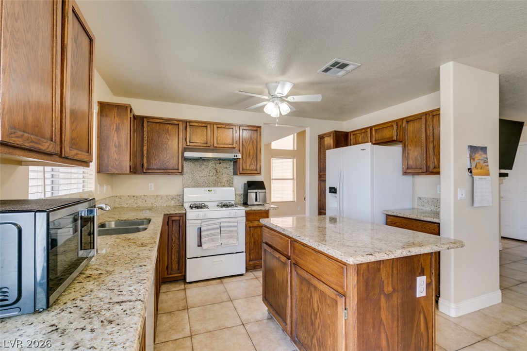 3772 Bossa Nova Drive Property Photo 26