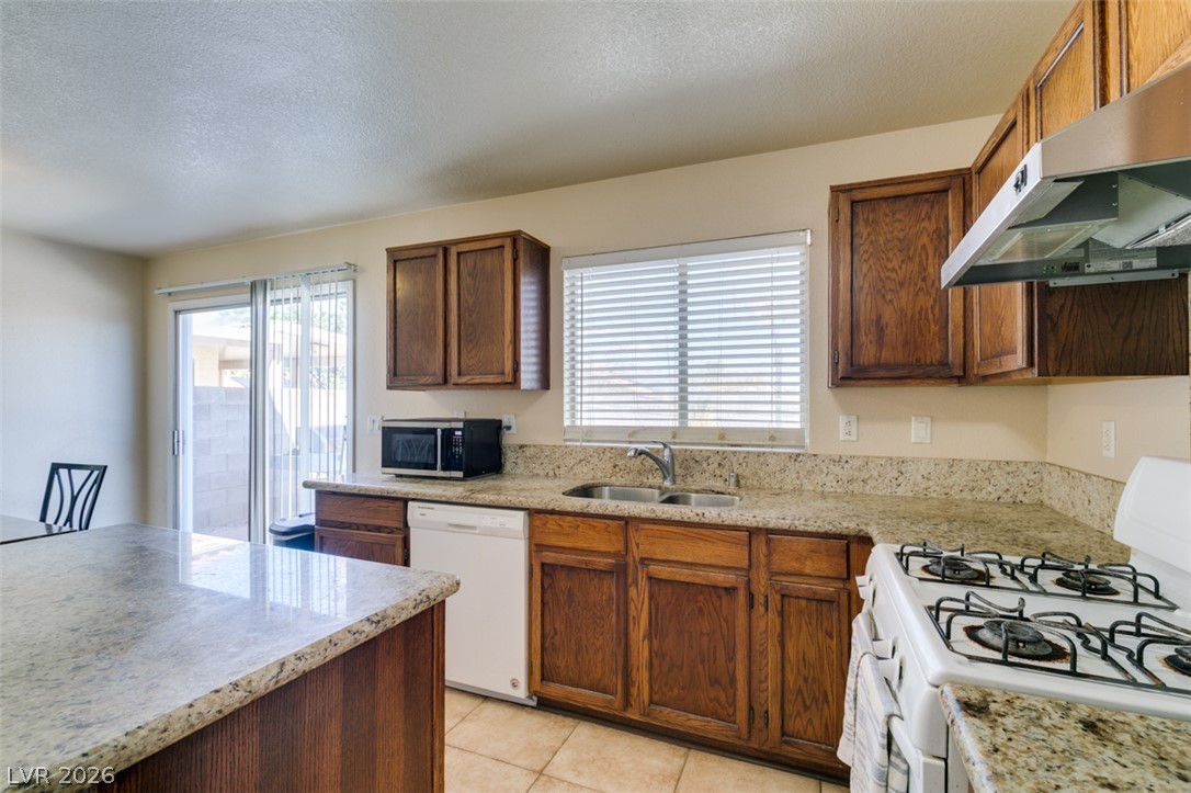 3772 Bossa Nova Drive Property Photo 27