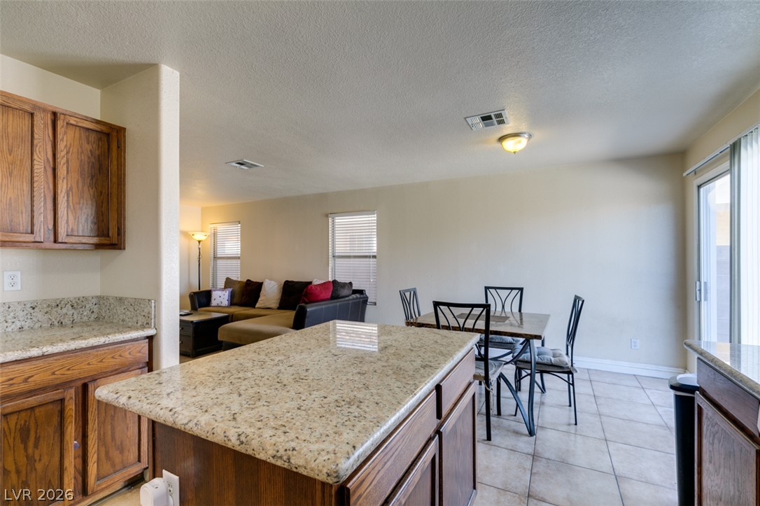 3772 Bossa Nova Drive Property Photo 28
