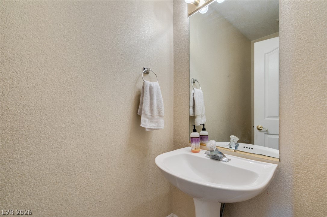 3772 Bossa Nova Drive Property Photo 29