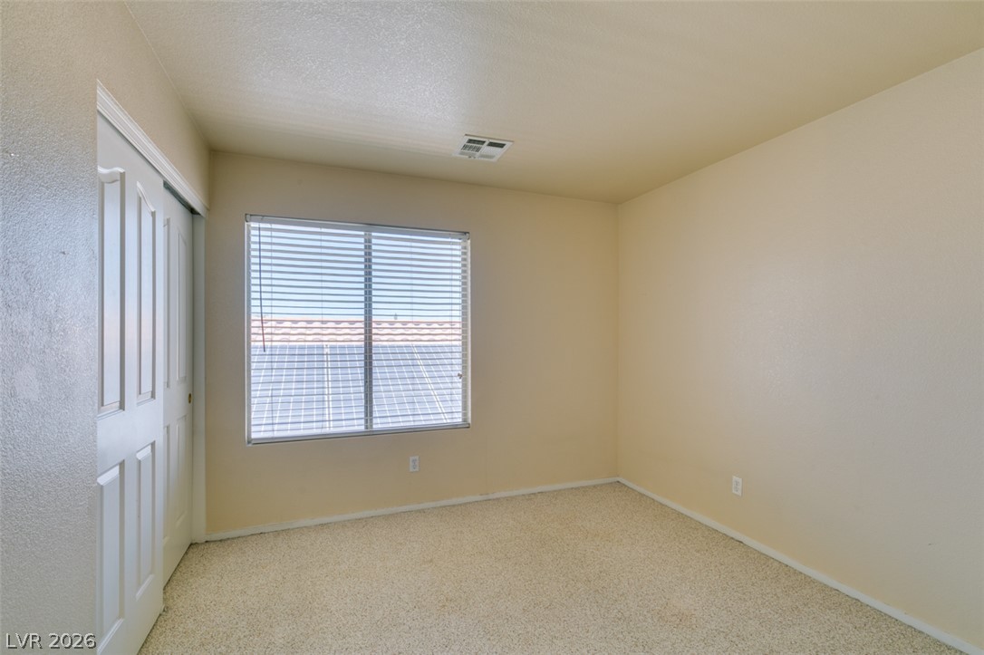 3772 Bossa Nova Drive Property Photo 30