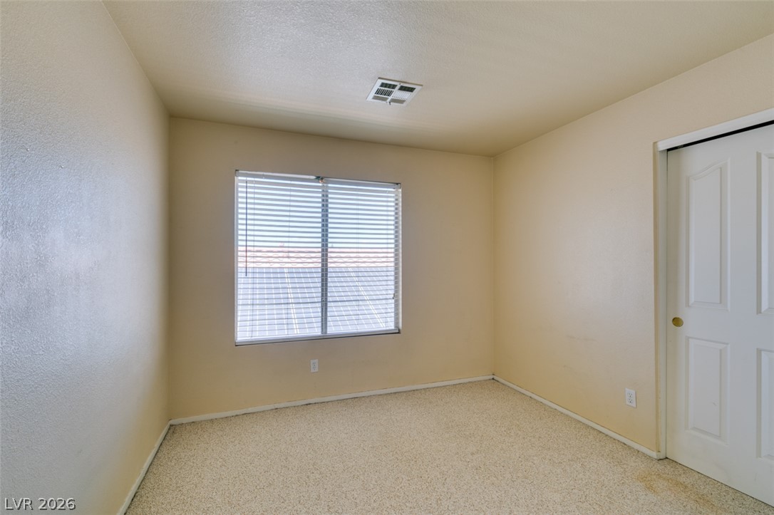 3772 Bossa Nova Drive Property Photo 31