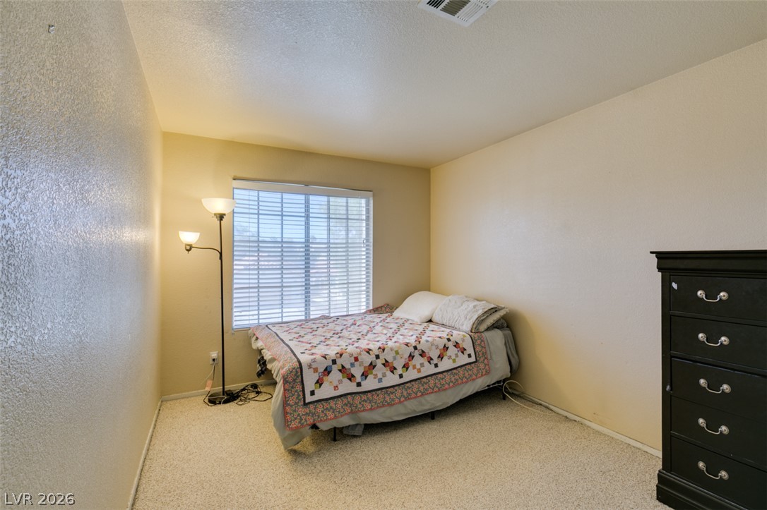 3772 Bossa Nova Drive Property Photo 32