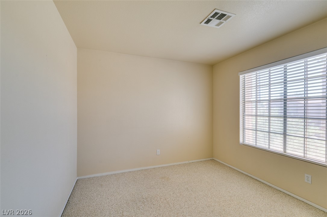 3772 Bossa Nova Drive Property Photo 33