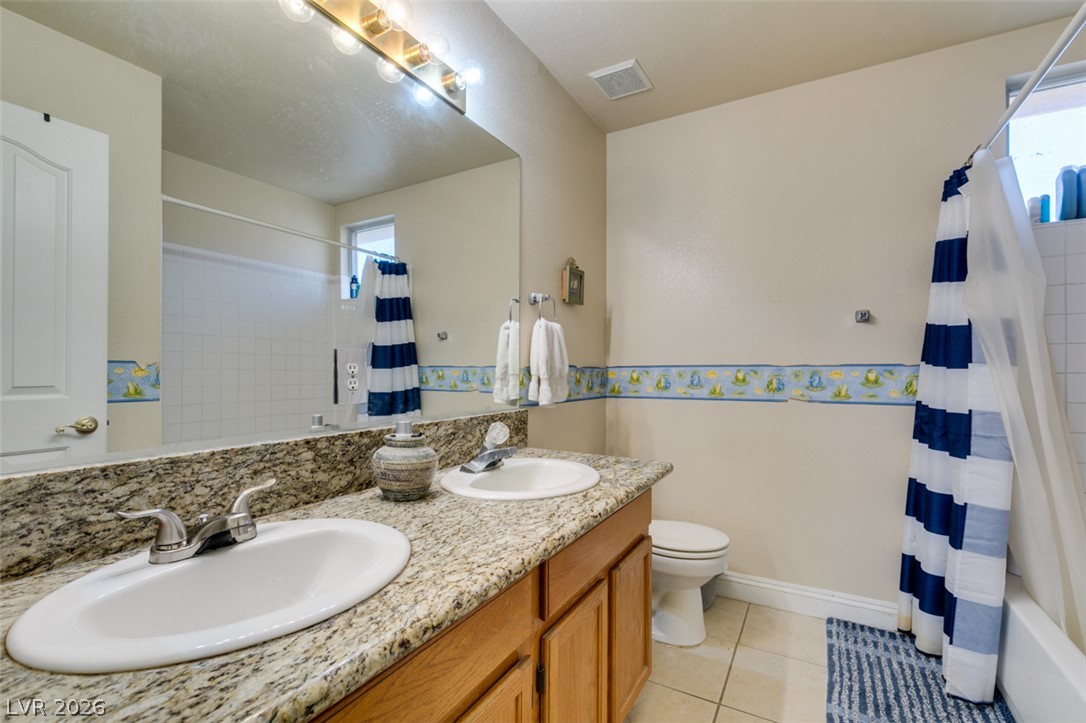 3772 Bossa Nova Drive Property Photo 34