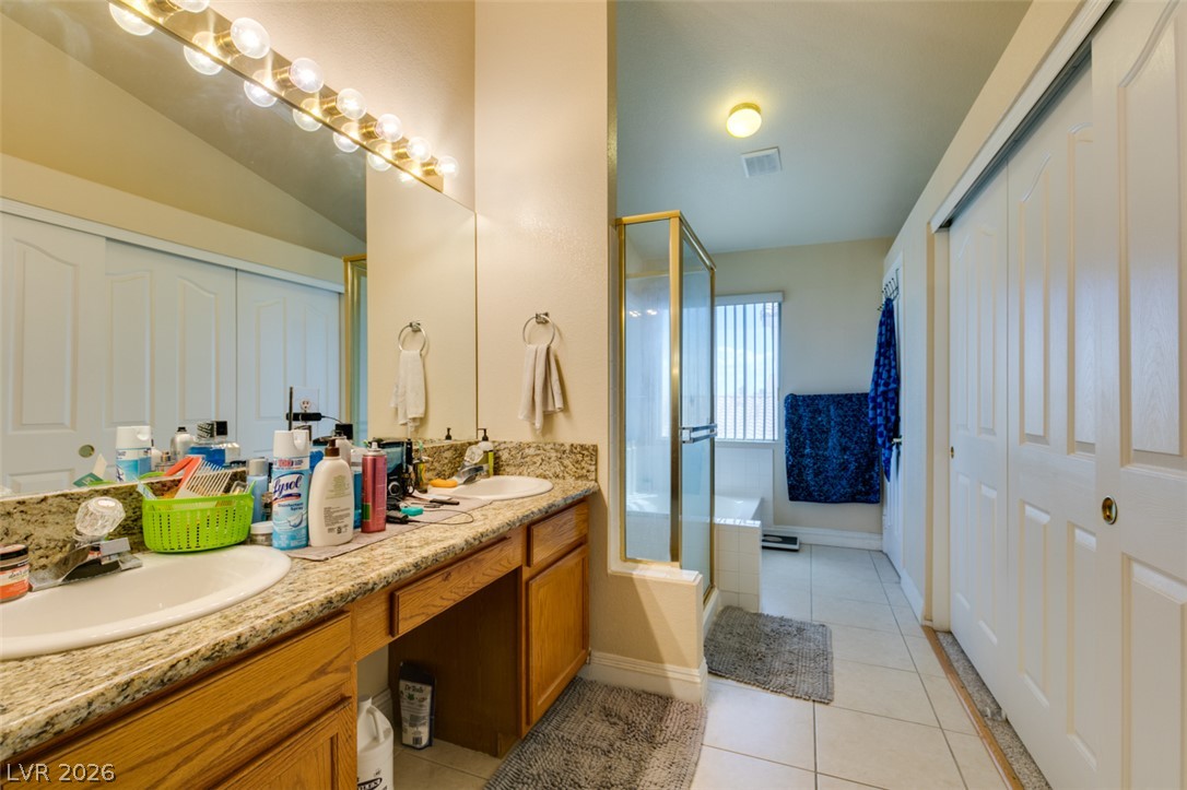 3772 Bossa Nova Drive Property Photo 39