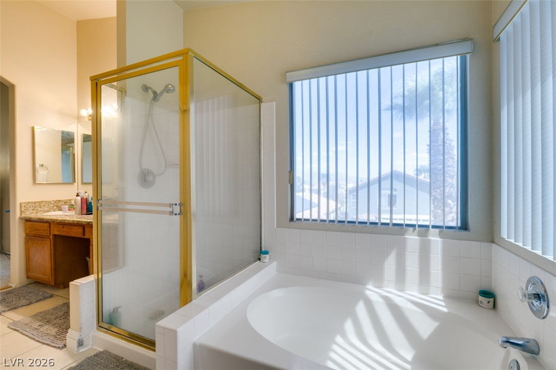3772 Bossa Nova Drive Property Photo 40