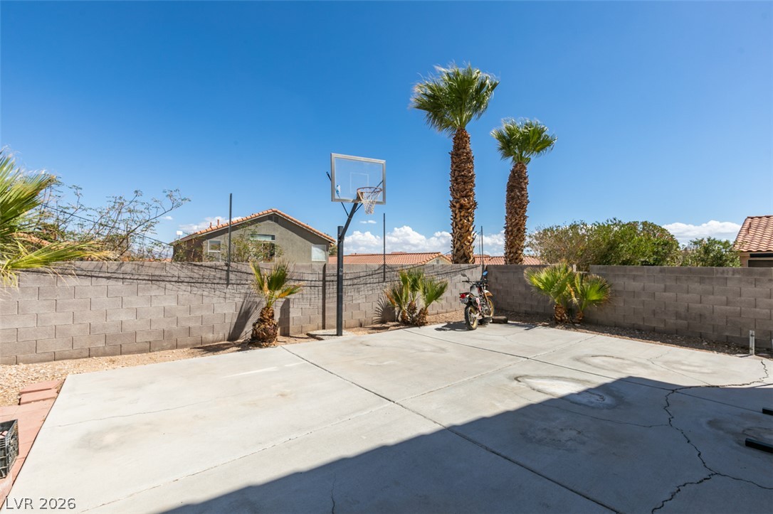3772 Bossa Nova Drive Property Photo 41