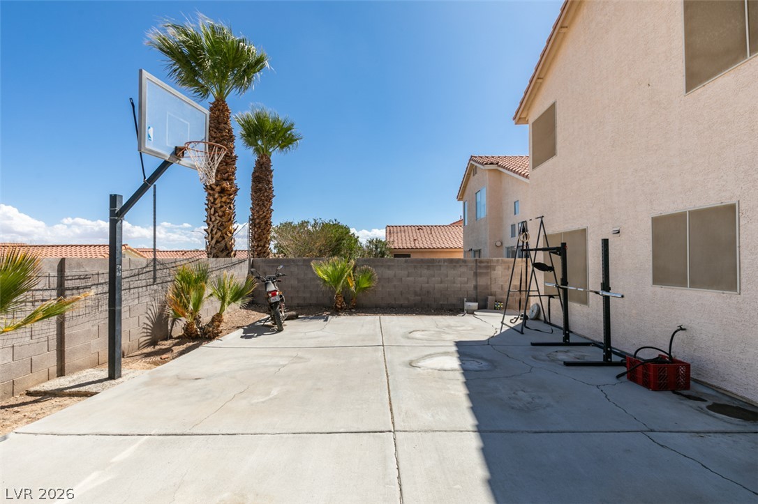 3772 Bossa Nova Drive Property Photo 42