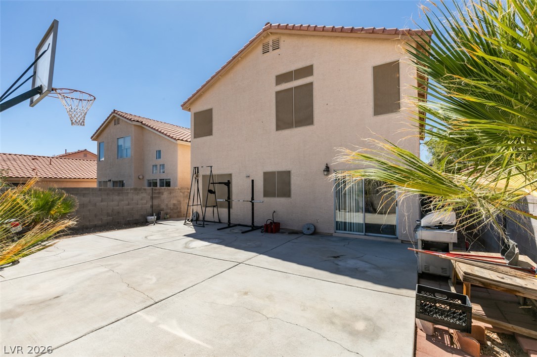 3772 Bossa Nova Drive Property Photo 43